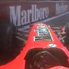Monaco 2006, le mauvais tour de Schumacher