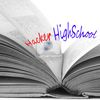 Hacker HighSchool Cerca altri iscritti!!