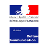 Chiffres et données sur la langue française 2017. 