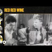 UB40 - Red Red Wine (Official Music Video)