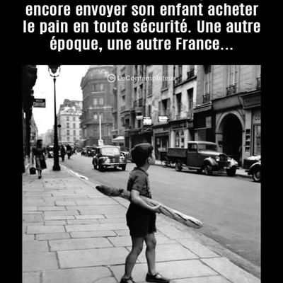 Hé oui 
