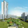 Apartments On Golf Course Extension road Gurgaon