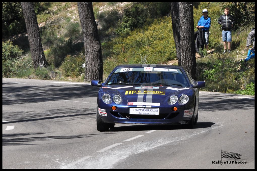 Album - Rallye-de-Ste-Baume-2013--les--modernes-