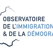Le Maroc est le 1er pays d'origine des bénéficiaires de nouveaux titres de séjour