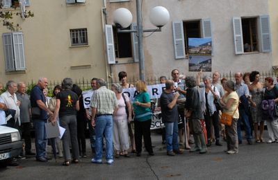 Album - Journée-assoc-2013