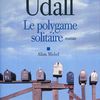 le polygame solitaire