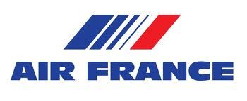 Air France récompensé pour son salon Business à Paris-Charles de Gaulle