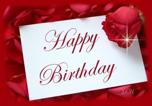 Joyeux Anniversaire A Notre Frere Mohamed Ben Allal Rezzoug المدينة التي تسكنني ولا أسكنها