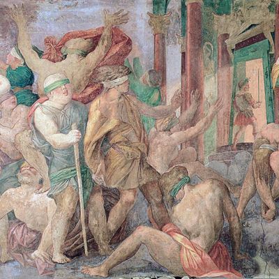 LE COMBAT CONTRE L’IGNORANCE