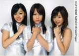 Morning Musume - Love Generation New Ver. SET