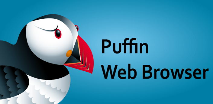 Puffin browser crack for windows 10