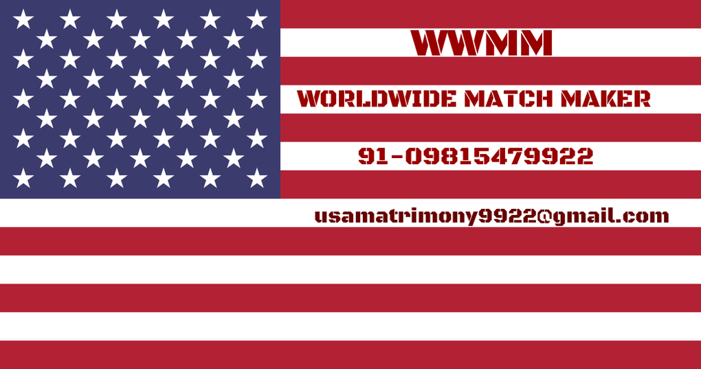 usamatrimony9922@gmail.com