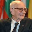 L’ethnologue Claude Lévi-Strauss est mort le 1er novembre