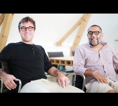 Le Hijack ou comment « hacker » une conversation