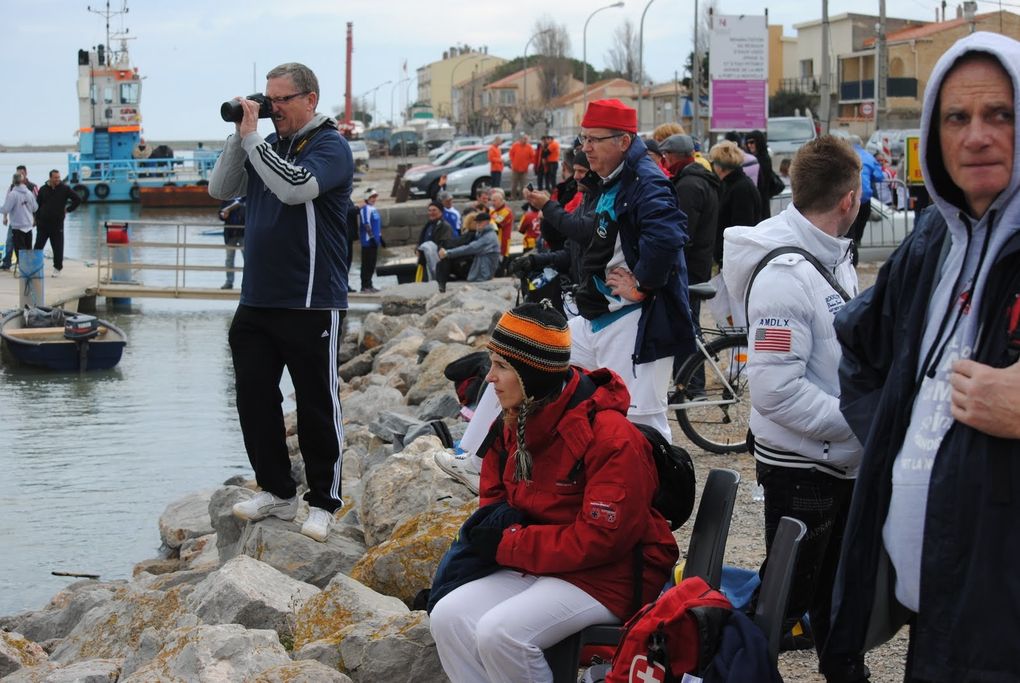 Album - 64-2013-03-17-Port-la-nouvelle