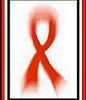 Sidaction 2007 : la lutte contre le sida, une question politique de solidarité nationale !
