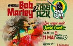 Un mémorial inoubliable pour Bob Marley: La célébration du Reggae à Cocody-Blockhauss