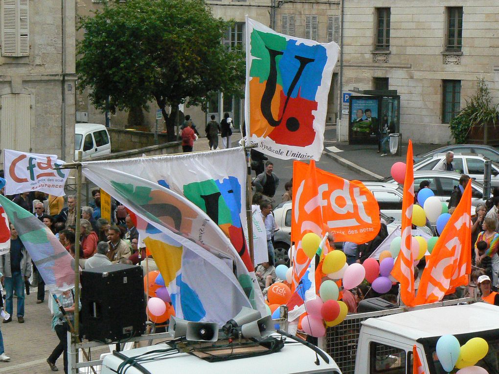 Album - 2010-05-27-Manifestation-Niort-Retraites