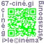 67-cinégi 2014