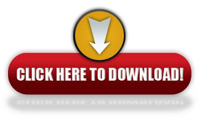 olm converter pro serial key