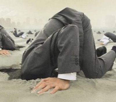 Contre le Nivellement par le Bas