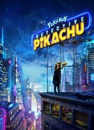 *Regarder*(2019) POKÉMON Detective Pikachu Film Complet Streaming VF Français