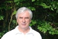 Une question d'état d'esprit