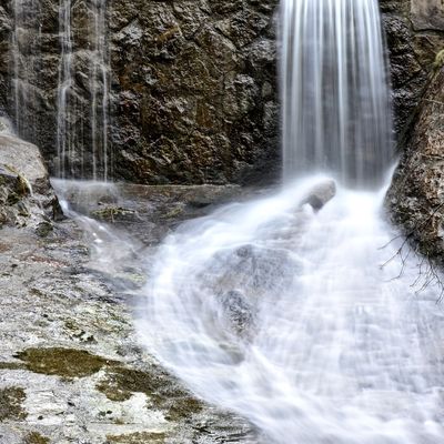 Élection présidentielle: le trop-plein de candidats.