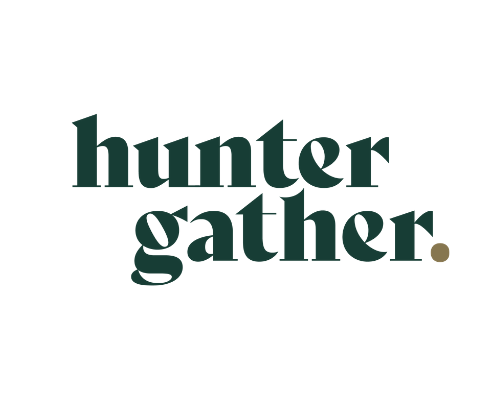 HunterGatherBrisbane