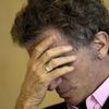 La mort politique de Jack Lang