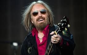 Le sale coup de Tom Petty.