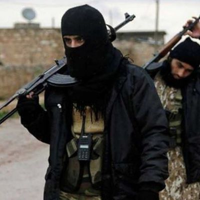 Paris rapatrie ses mercenaires du Nord de la Syrie - 31 janvier 2019