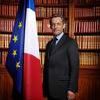 Nicolas Sarkozy et les médias:L'oversakozyte