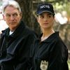 NCIS, enquêtes spéciales. Saison 5. (12/19) Etroite surveillance. (1/2). Série policière sur M6