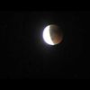 Eclipse du 15 juin 2011