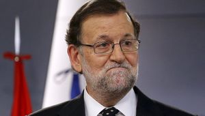 El PP se niega a endurecer el delito de financiación ilegal