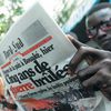 La presse africaine, malade des coûts et d’Internet