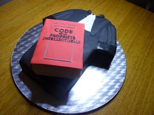 G Cake Joe Avocat Gcakefactory Com
