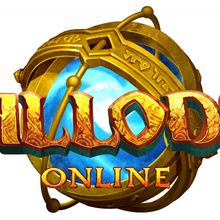 La première phase du bêta-test fermé d’Allods Online vient d'ouvrir ses portes