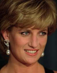 1er septembre :Soirée Diana sur France 3. Face à Star ac 6.