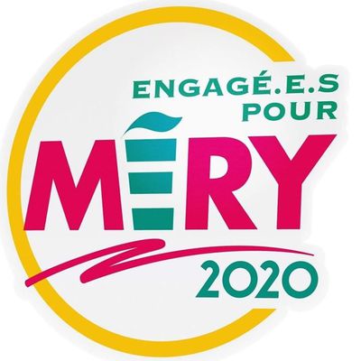 Transports, déplacements, santé, logement, PLU, quelques pistes des Engagé-e-s pour Méry 2020