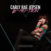 Carly Rae Jepsen - Emotion (E•mo•tion)