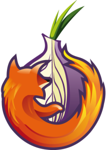 Mozilla et Tor, « ça n’est qu’un début » 