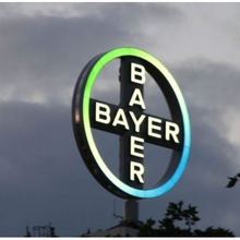 Bayer envisage de recourir à la faillite aux USA pour faire face aux poursuites contre le Roundup