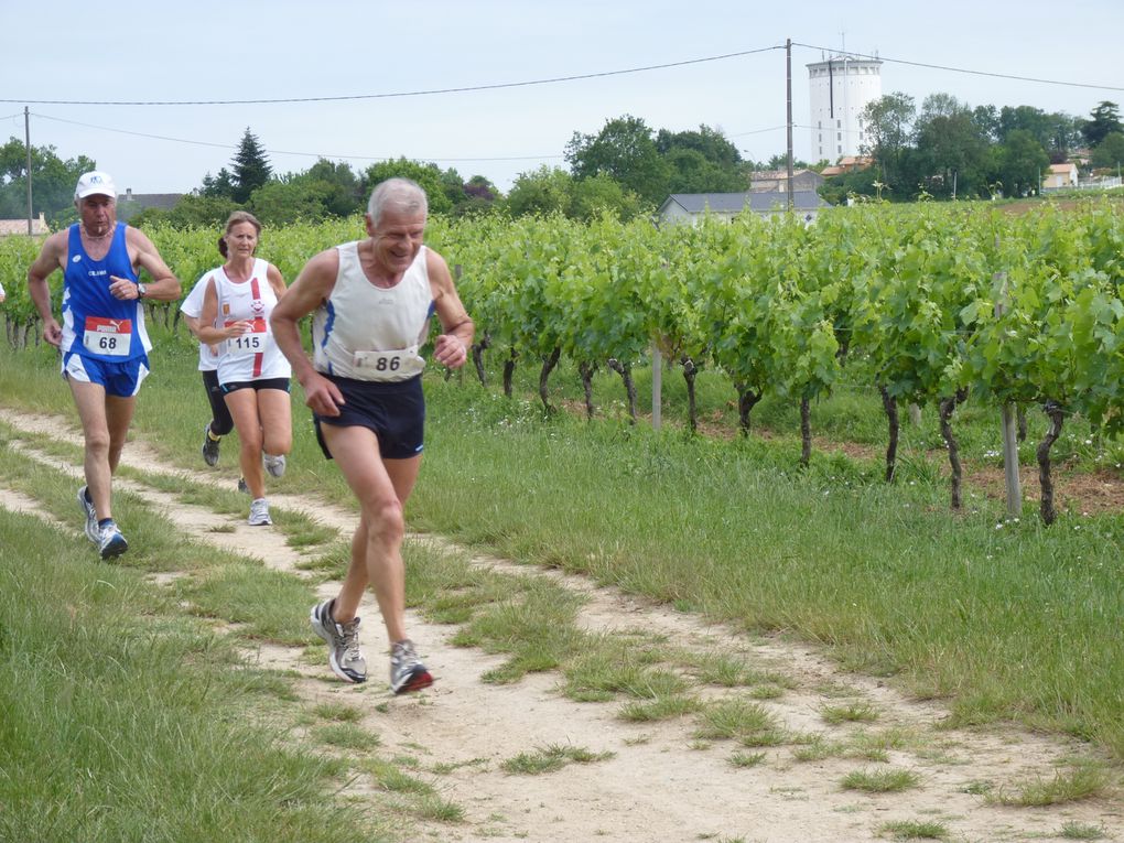 Album - 2012-LA-COURSE-2eme-vague