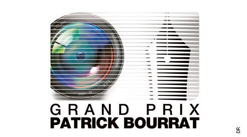 Ecoles de journalisme: TF1 et LCI lancent le Grand Prix Patrick Bourrat.