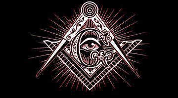 Rejoindre la fraternité secrète des Illuminati