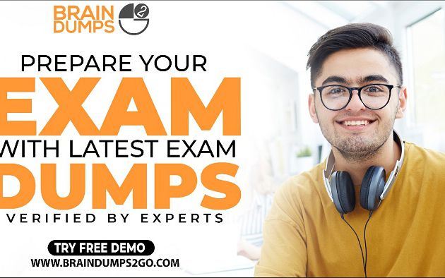 Boost Your Career With Valid Microsoft DA-100 Dumps