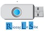 Ric025 Le Site (RLS)