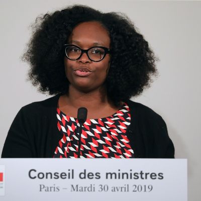 Les nouvelles gilets jaunes samedi 1er juin 2019 hors acte